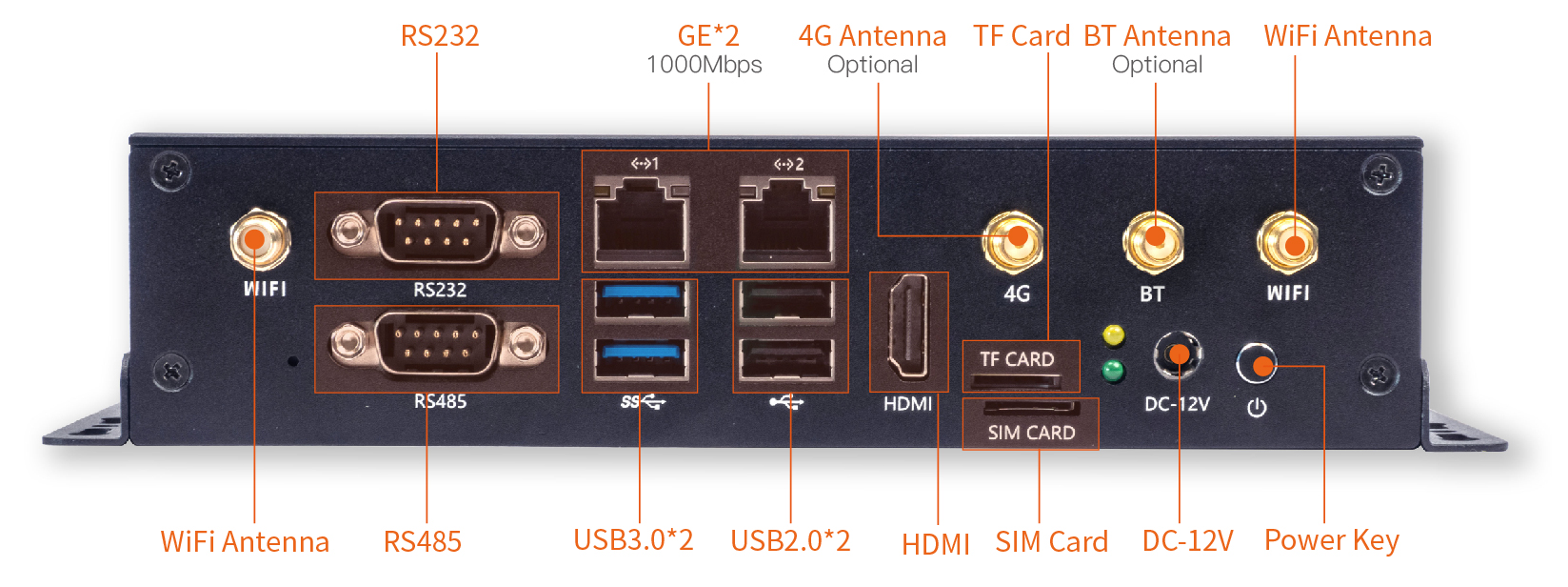 _images/EC-A1684XJD4-interface.en.jpg