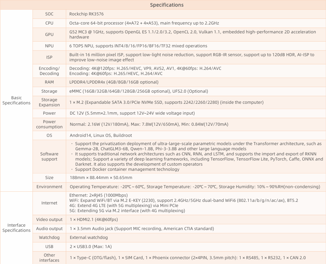 _images/ec-a3576jd4-spec-en.png
