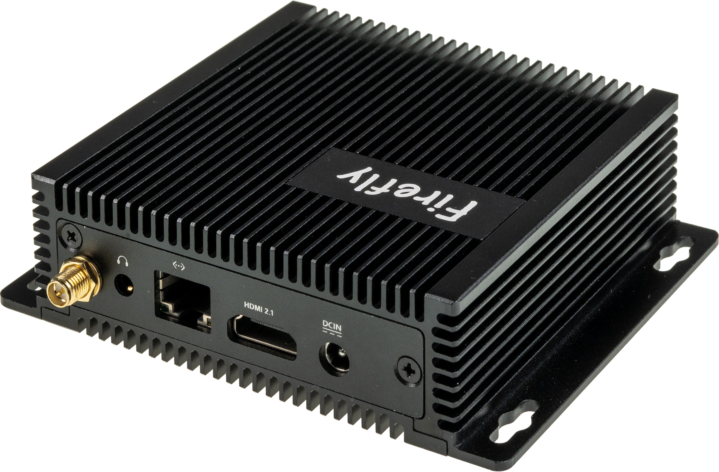 _images/ec-r3576pc-fd-back.jpg