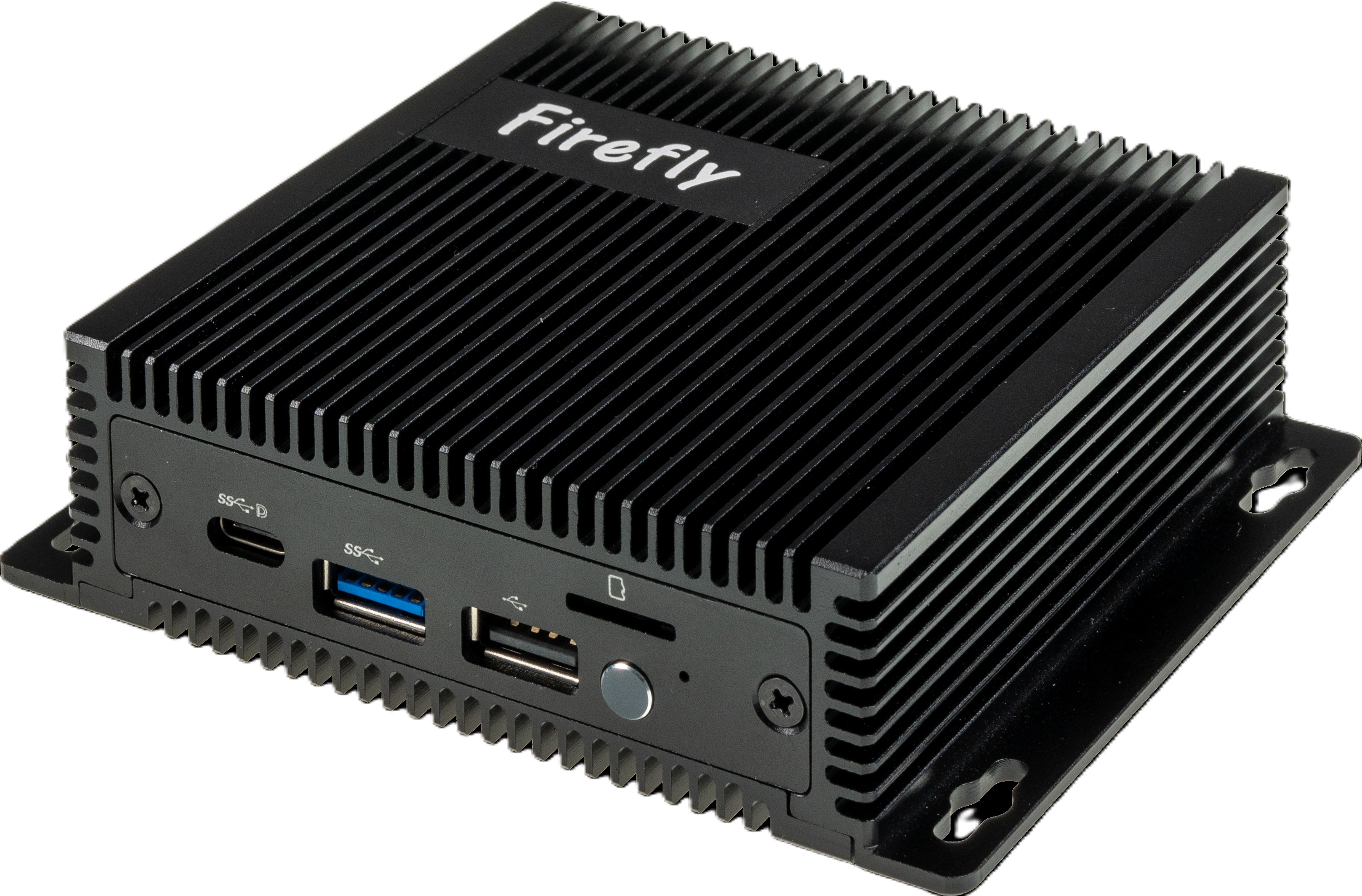 _images/ec-r3576pc-fd-front.jpg