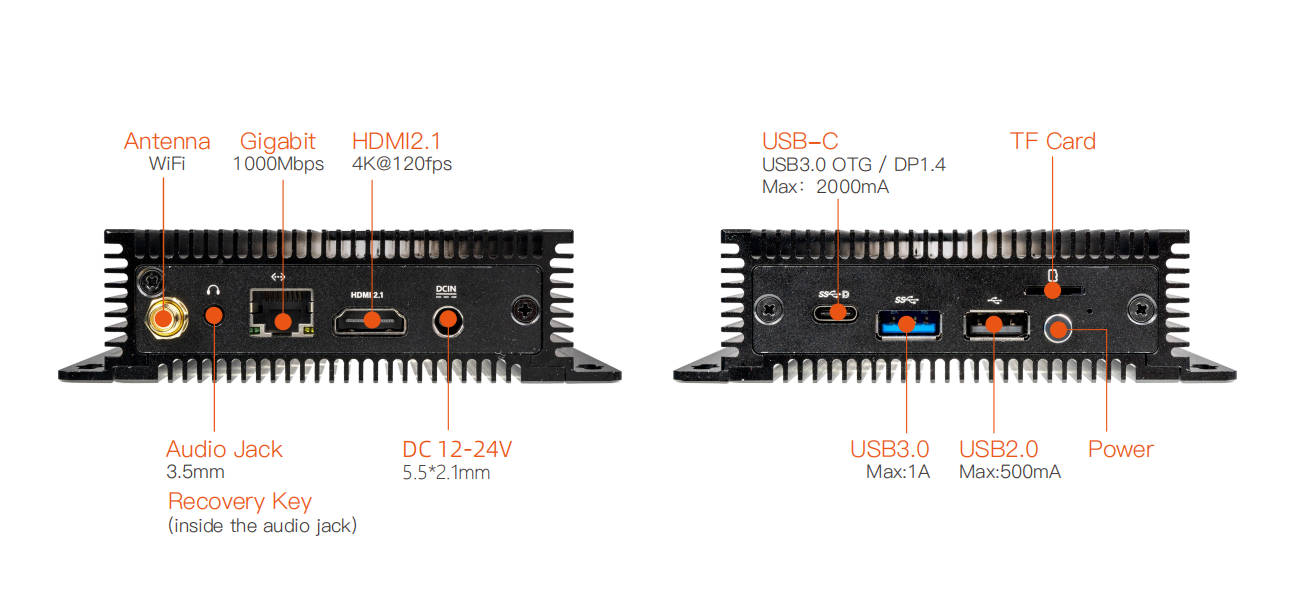 _images/ec-r3576pc-fd-io.jpg