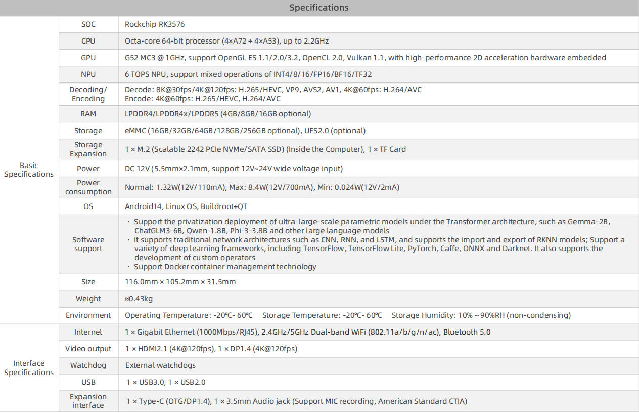 _images/ec-r3576pc-fd-spec-en.jpg