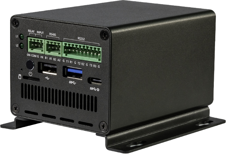 _images/ec-r3576pc-back.png
