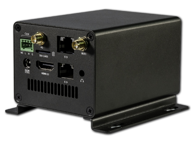 _images/ec-r3576pc-front.png