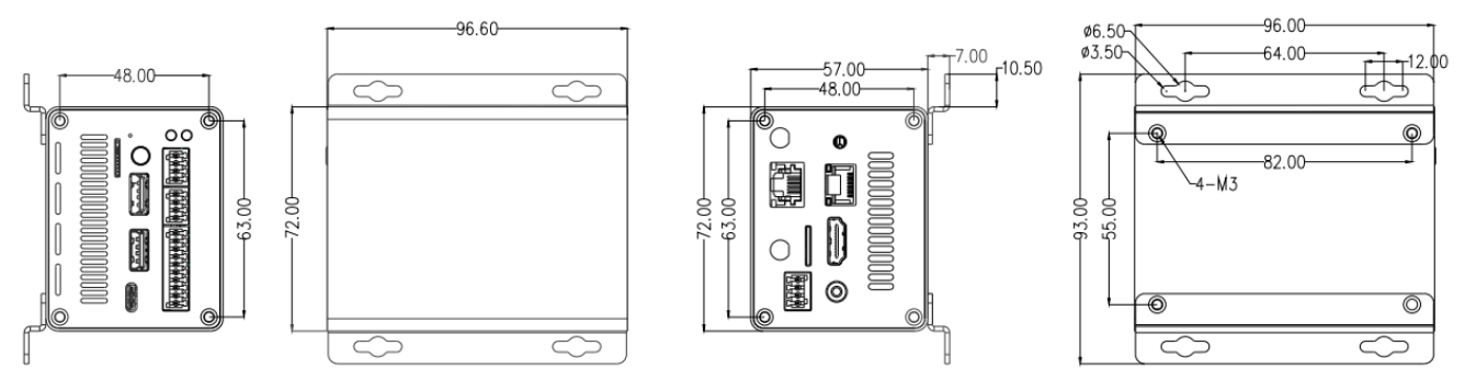 _images/ec-r3576pc-size.png