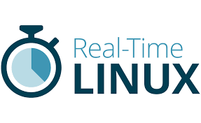 _images/linux_moreos_rtlinux_logo.png