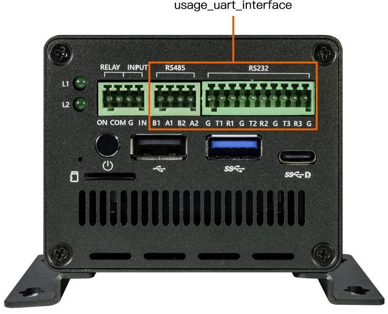 _images/usage_uart_interface.jpg