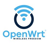 _images/Openwrt_logo.png