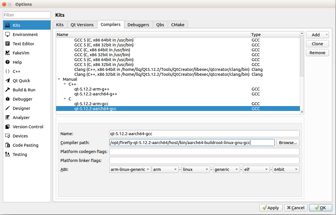 _images/Qt-config-Compilers_2.png