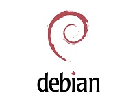 _images/debian-logo.png