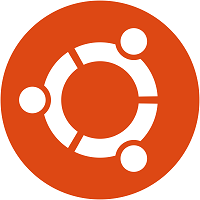 _images/ubuntu_logo.png