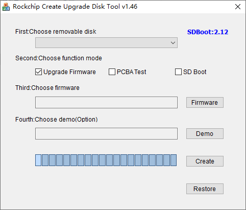 _images/SD_Firmware_Tool_en.png