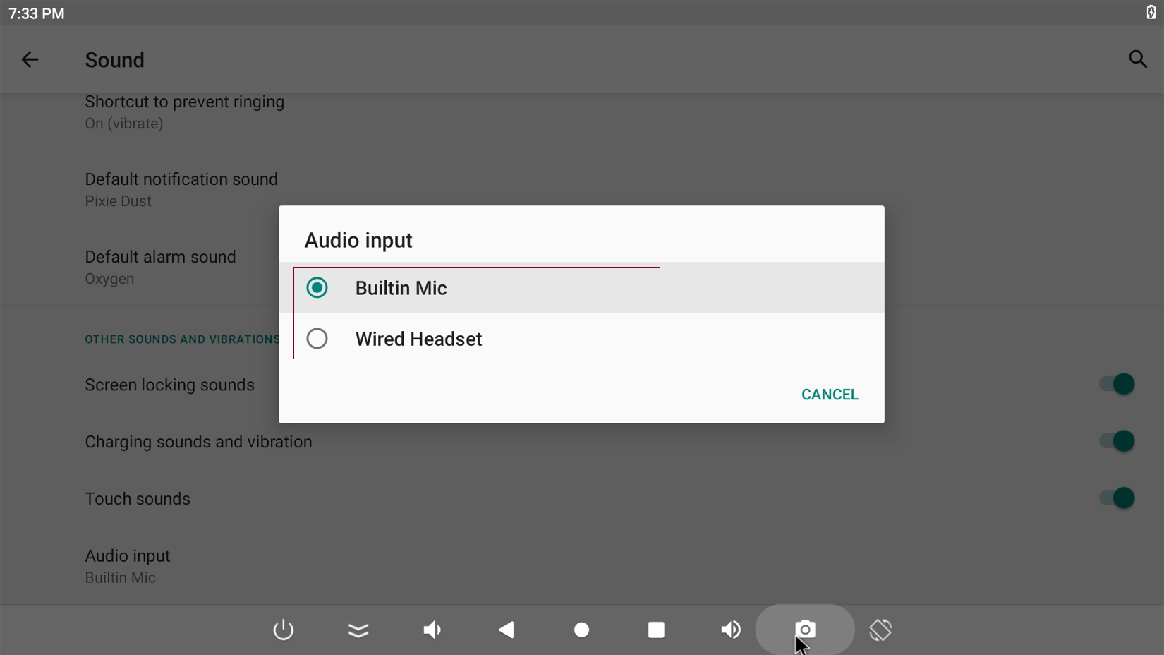 _images/faqs_android_audio_input.png