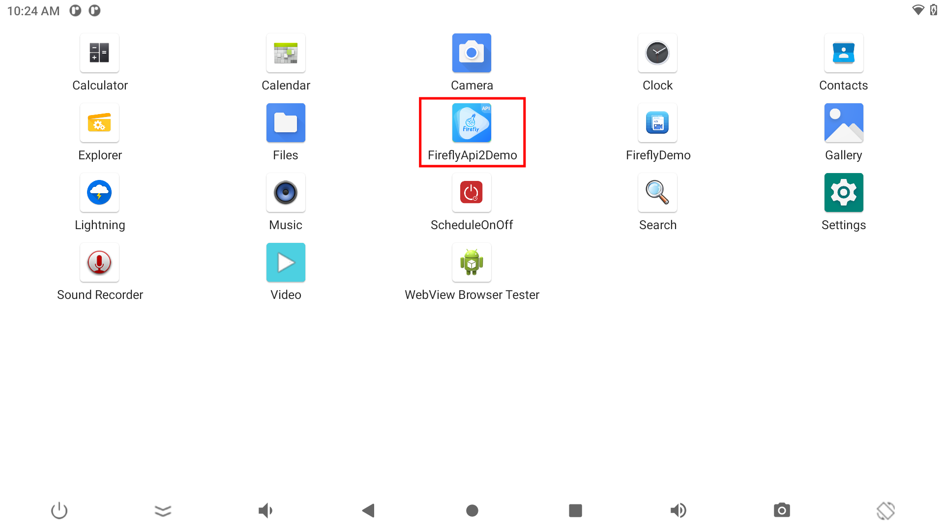 _images/fireflyapi2demo_en.png
