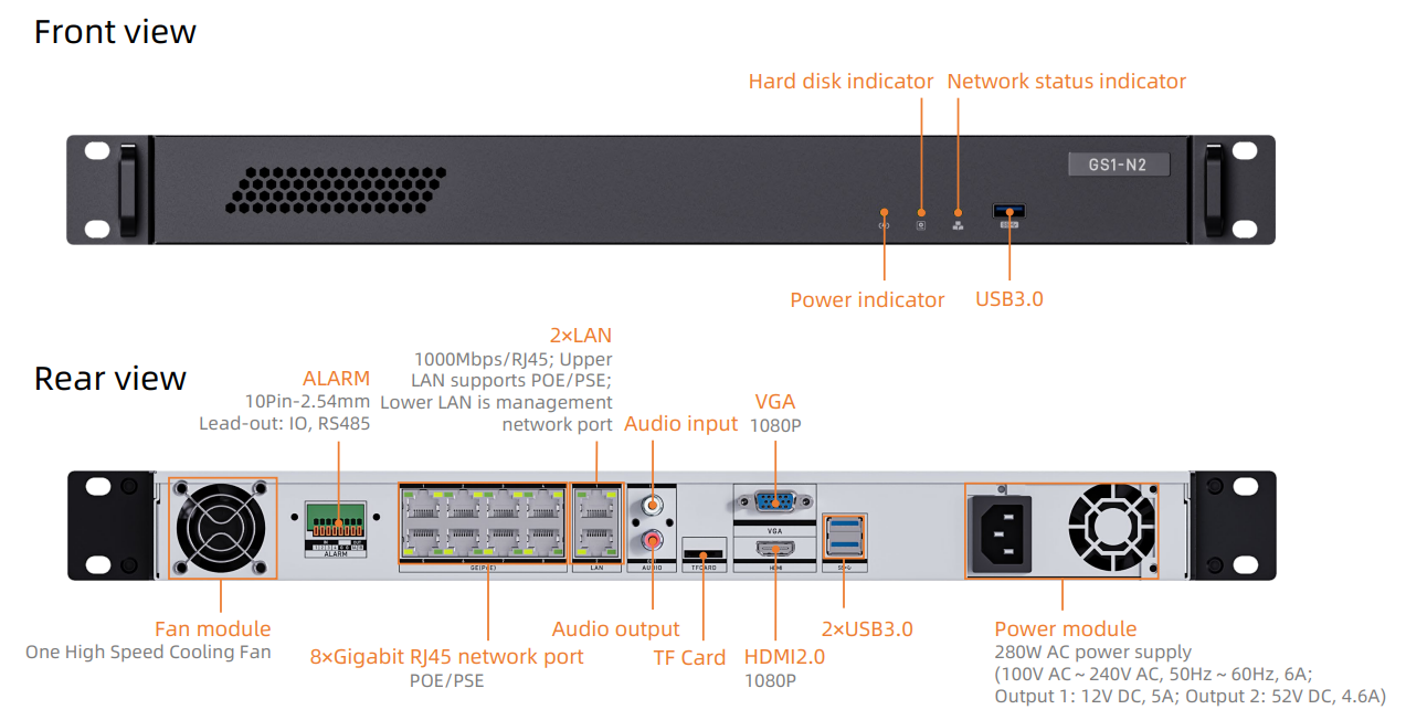 _images/interface-enclosure-en.png