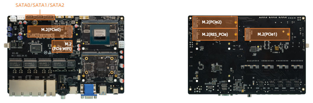 _images/interface-mainboard-en.png