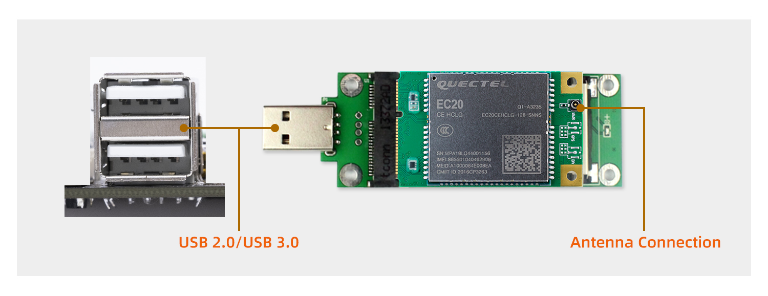 _images/module_wireless_ec20_usb.jpg