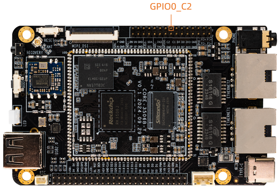 _images/usage_gpio_interface.png