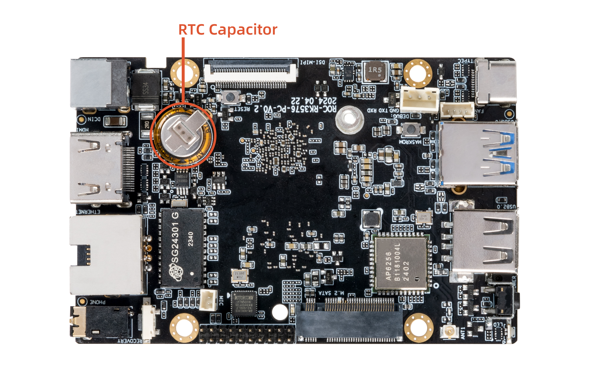 _images/usage_rtc_capacitor.jpg