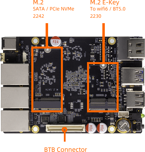 _images/usage_pcie_interface.png