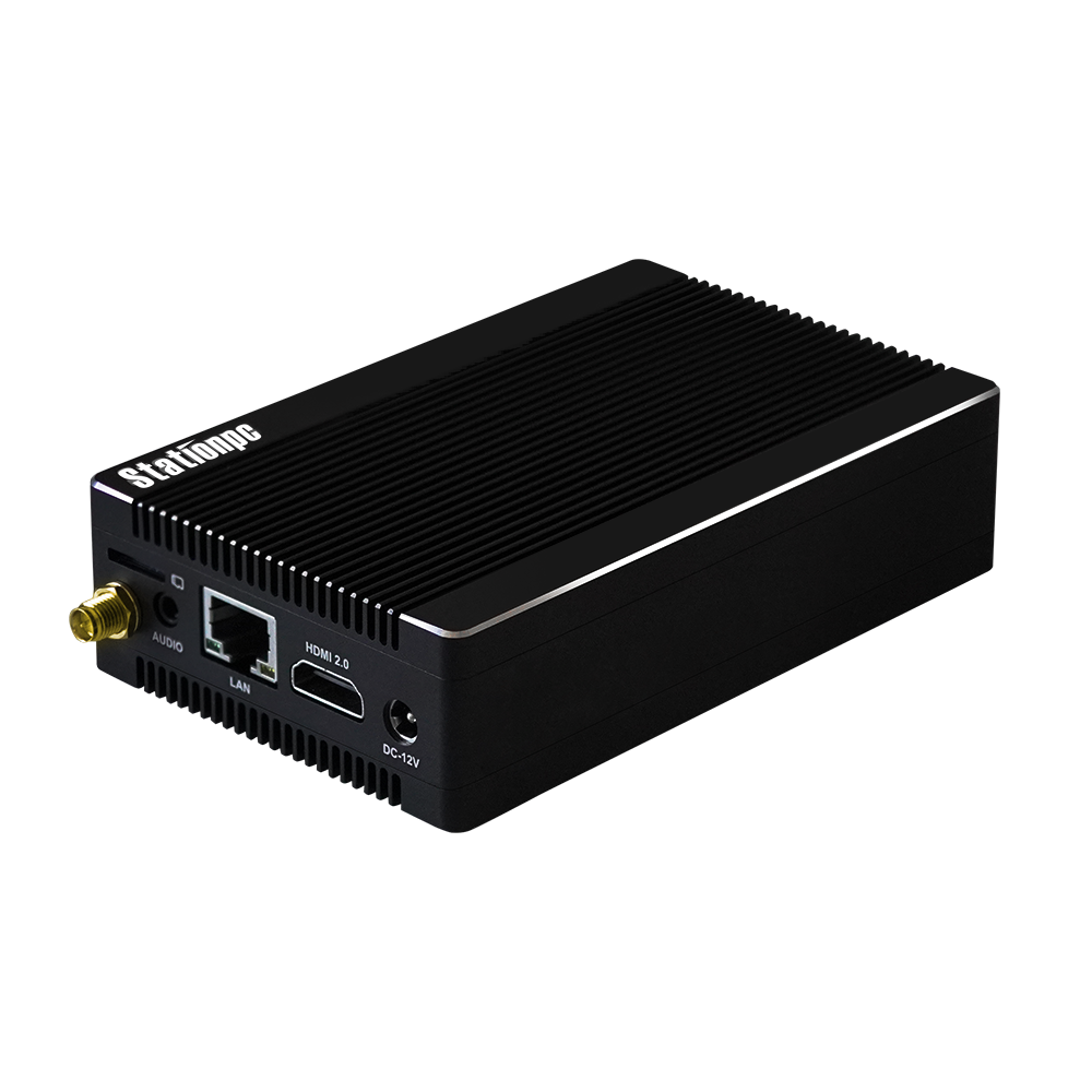 Product Introduction Firefly Wiki