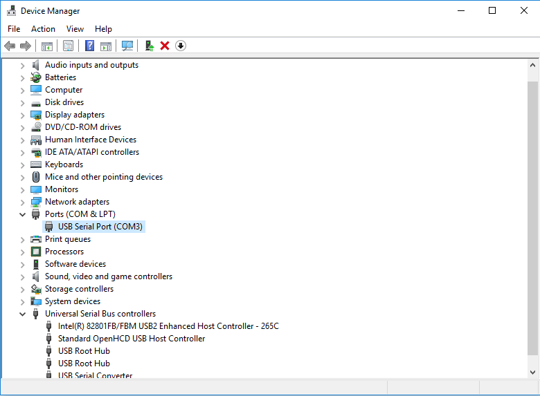 _images/Ch340_com_devicemanager.png