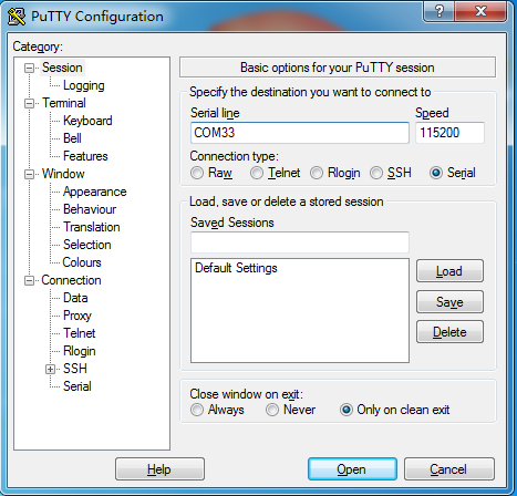 _images/Putty_serial_startup.png