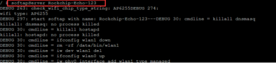 _images/wifi_server.png
