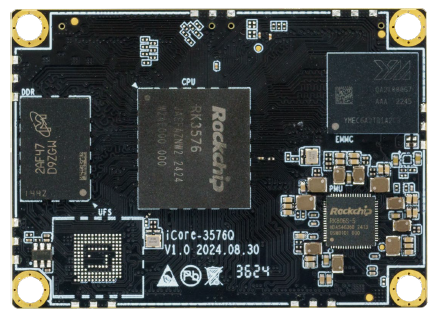 _images/iCore-3576JQ.png
