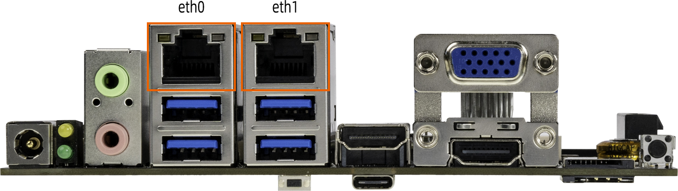 _images/usage_ethernet_interface.jpg