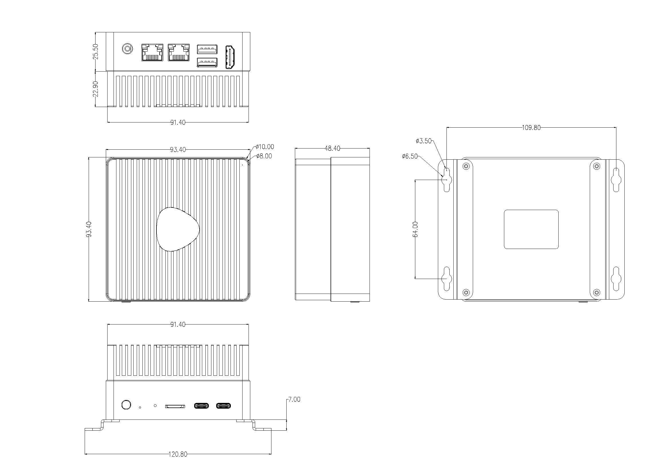 _images/AIBOX-3588S-size.png