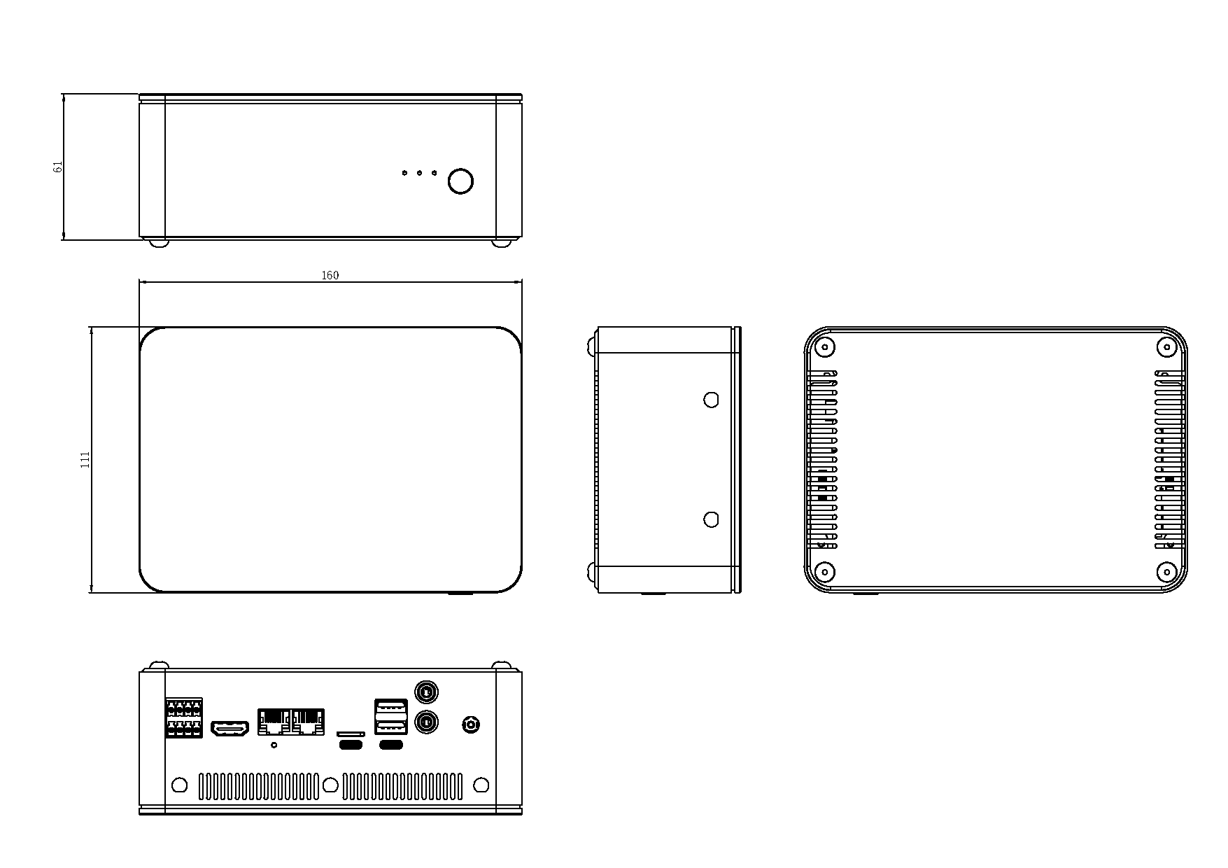 _images/AIBOX-PRO-3588-size.png