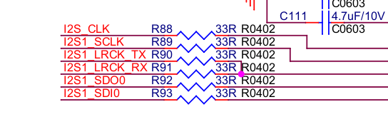 _images/5640_sch.png