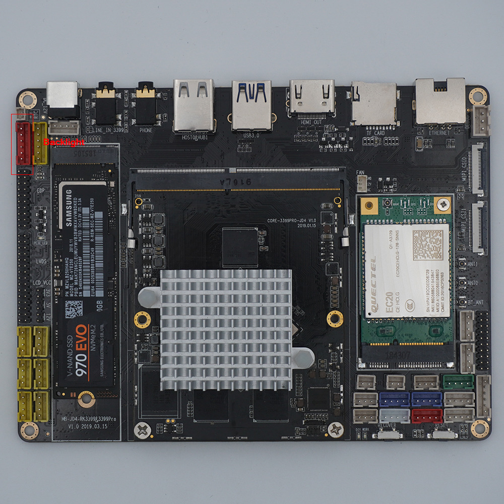 _images/lcd_back_light.jpg