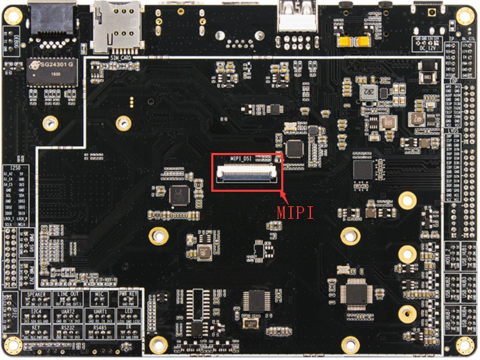 _images/lcd_mipi.jpg