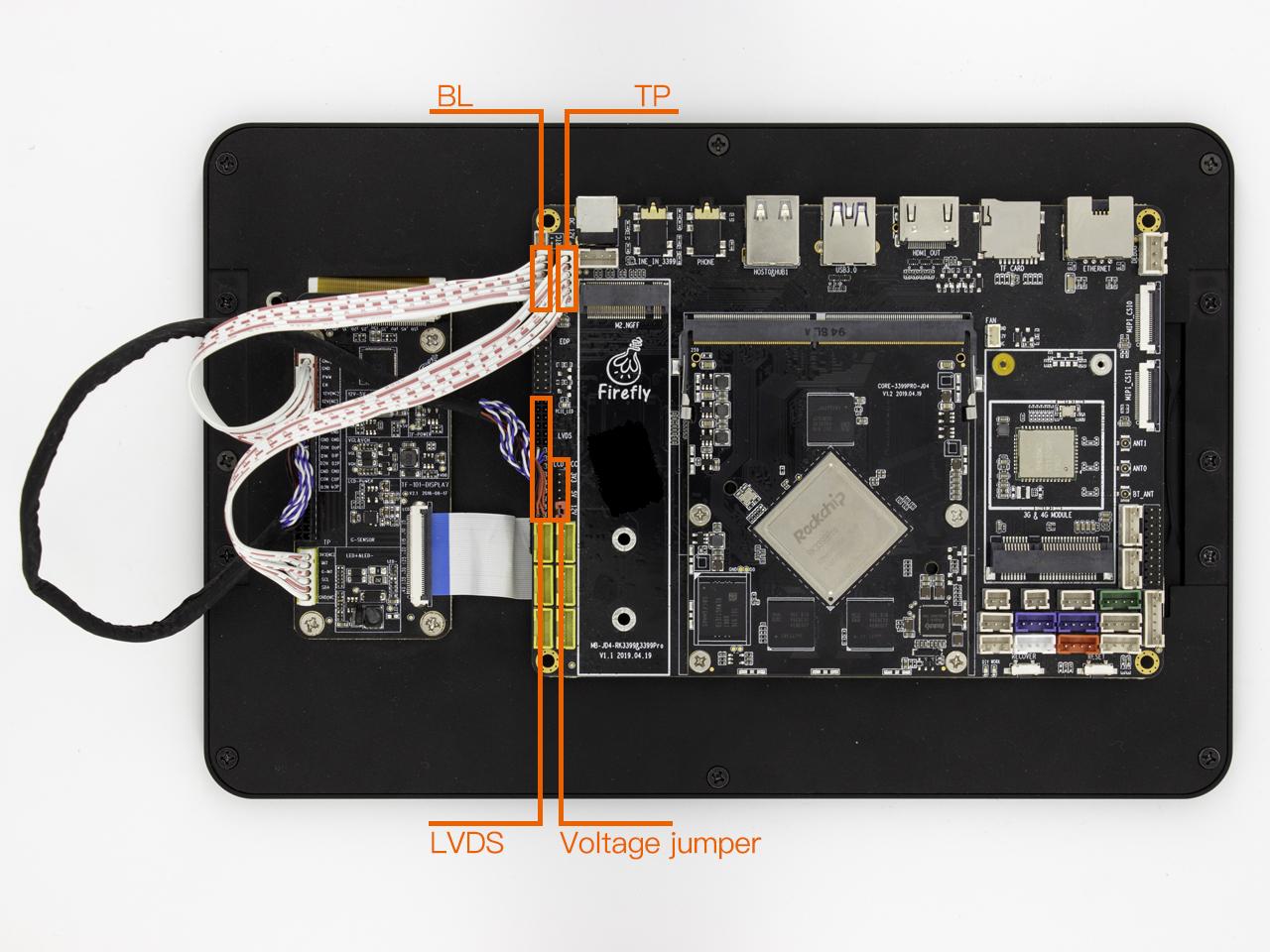 _images/module_display_lvds.jpg