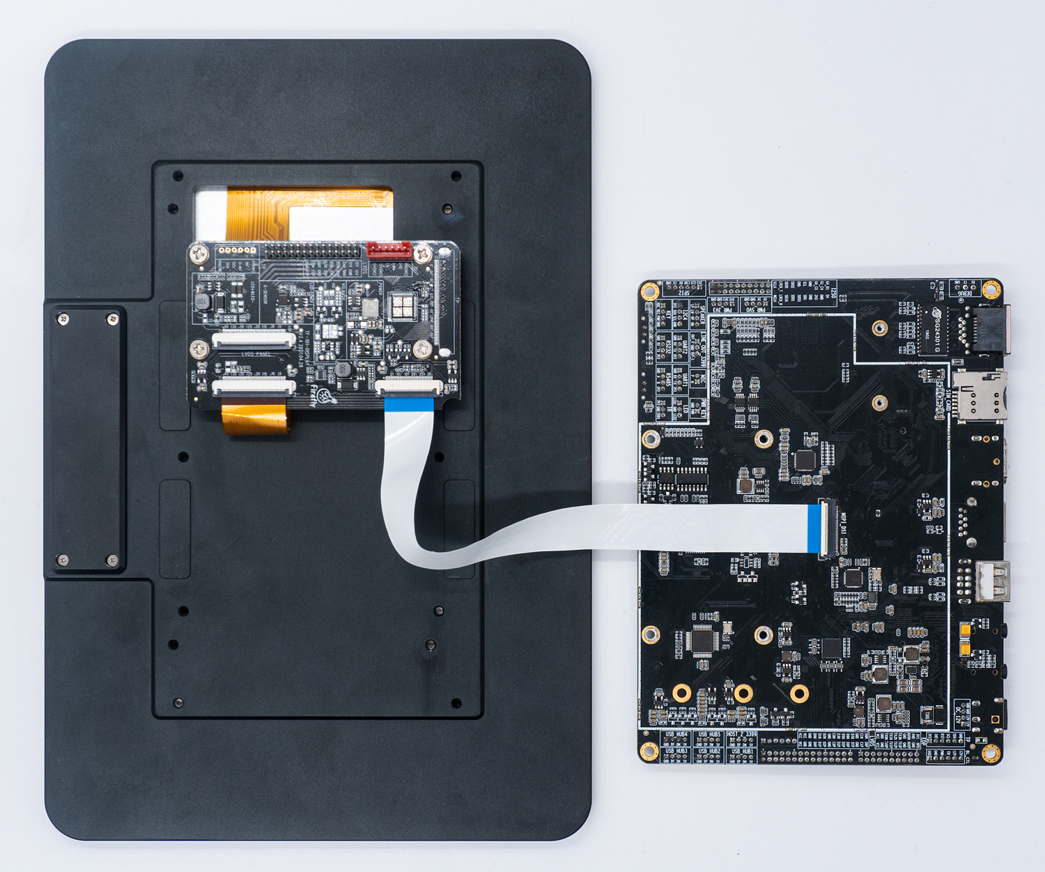 _images/module_display_mipi.jpg