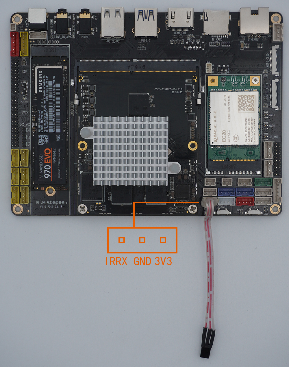 _images/module_ir_connection.jpg