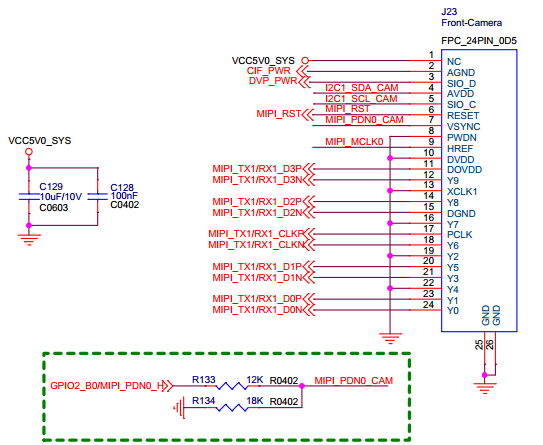_images/module_mipi_sch.png