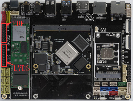 _images/lcd_interface.jpg