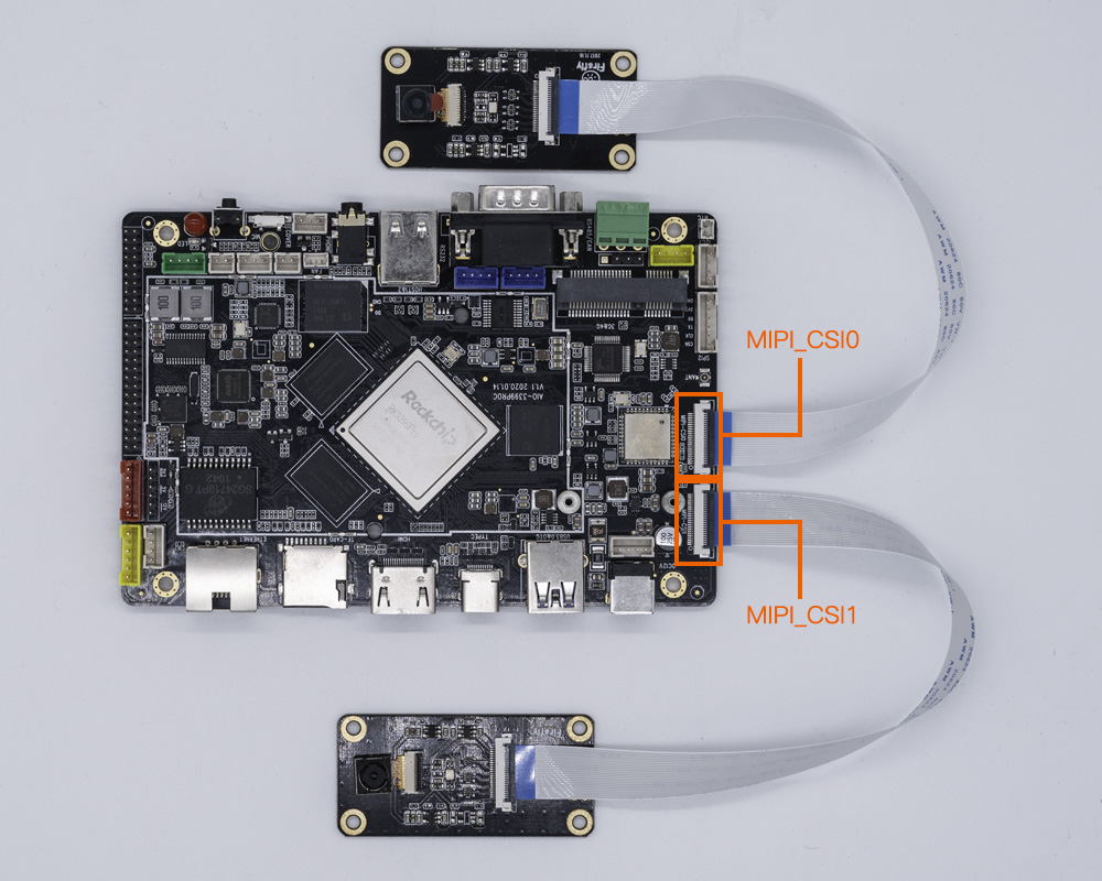 _images/module_camera_connection.jpg
