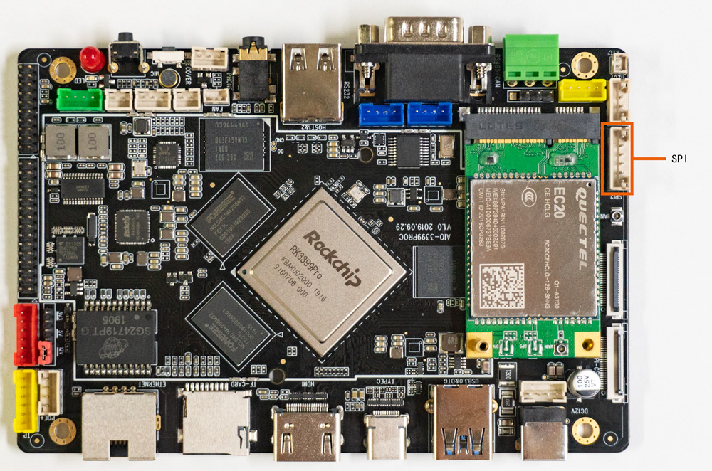 _images/spi_interface.jpg