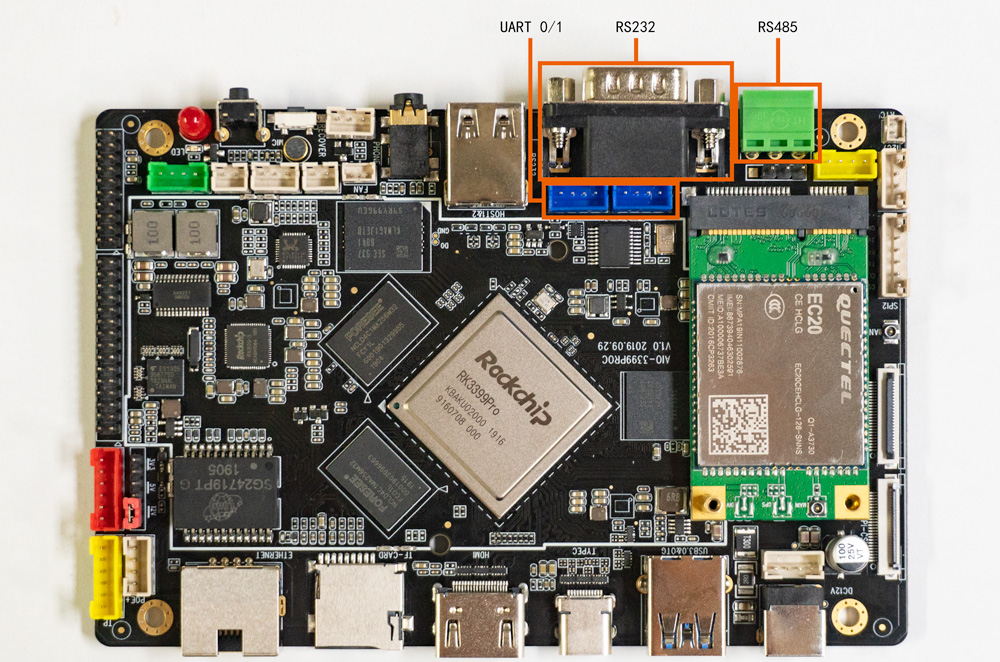 _images/uart_interface.jpg