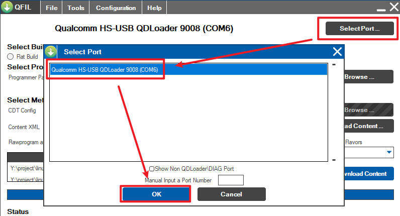 _images/qfil_select_port.jpg