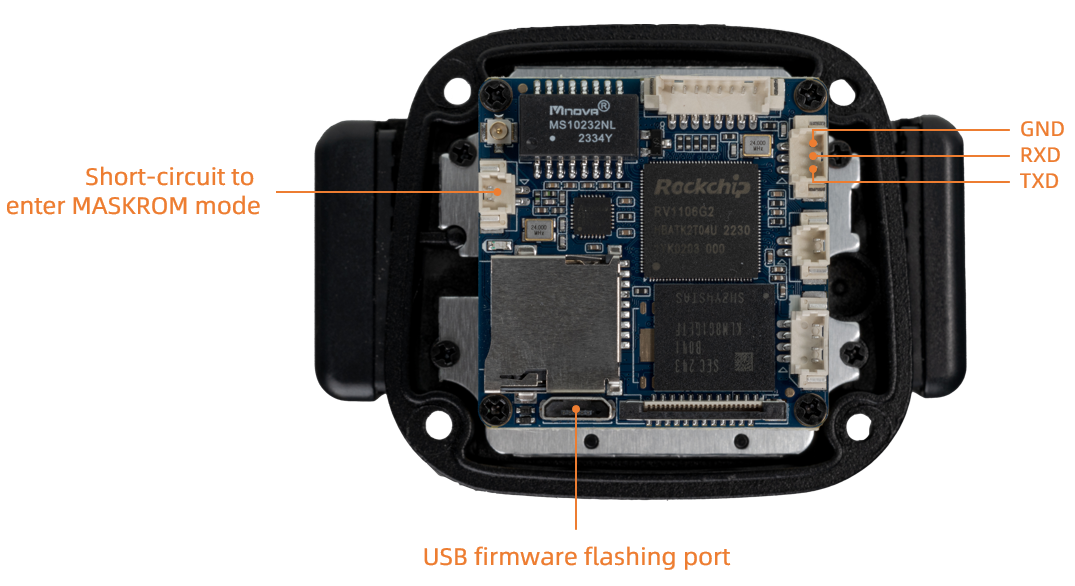 _images/uart_debug_ct36b.png