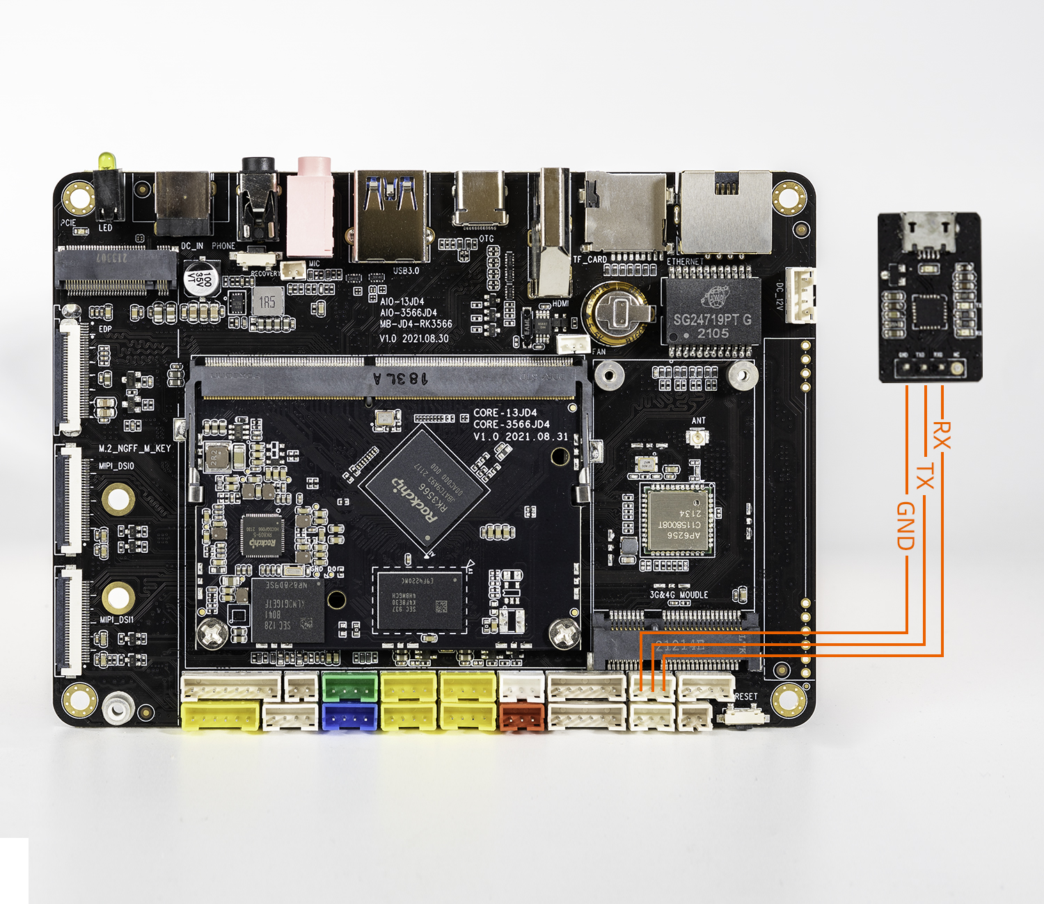 _images/debug_connection.jpg