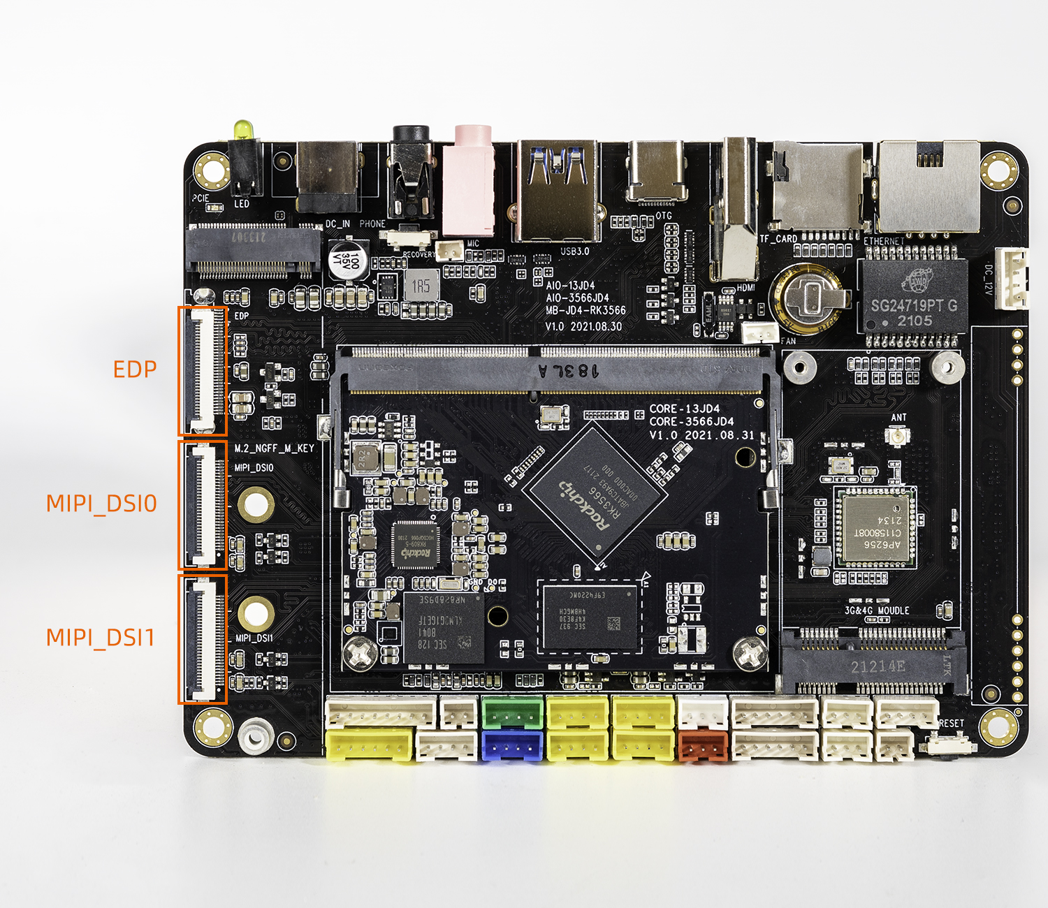 _images/lcd_interface.jpg