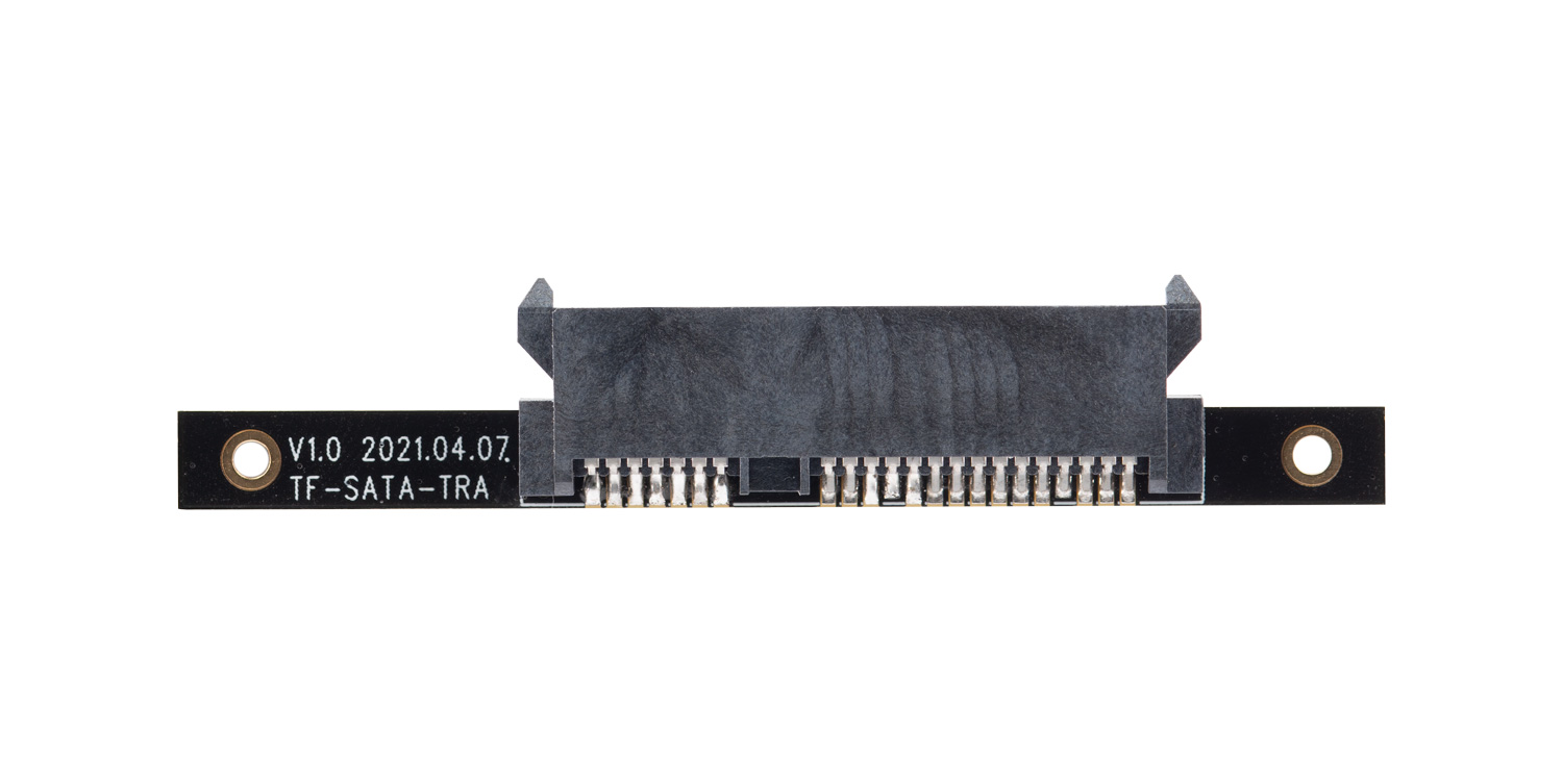 _images/TF-SATA-TRA_front.jpg