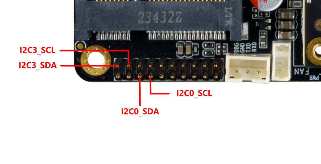 _images/usage_i2c_interface.jpg