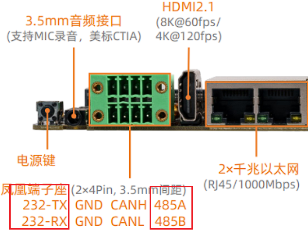 _images/usage_uart_interface.jpg